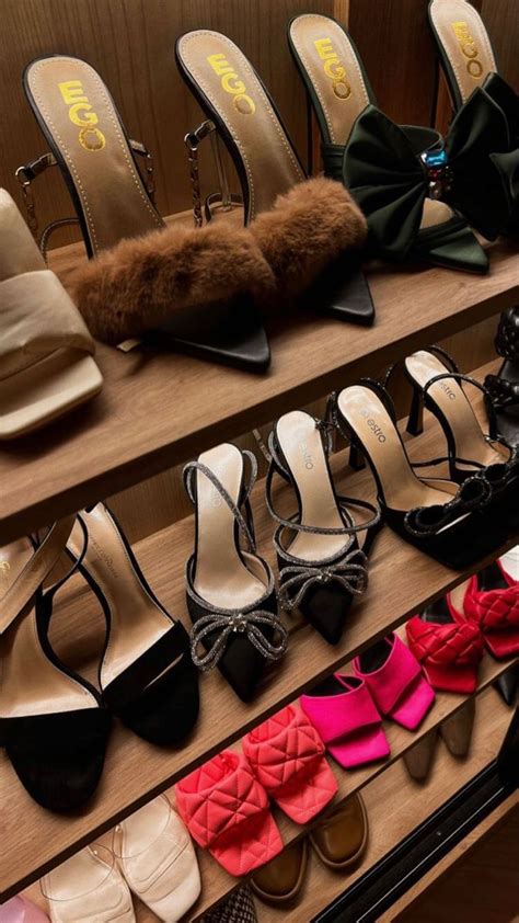 heels in tagalog|heels in Tagalog .